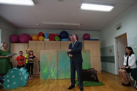 PRVOŠOLČKI UNEC 04 FOTO LJUBO VUKELIČ